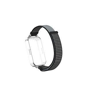 Xiaomi Smart Band 9 Active ���� �o���h �i�C�����f�� ������� �r���v�x���g �X�|�[�c �x���g �����p �x���g �ւ��x���g �Y��� �}���`�J���[ �ȒP���� �l�C �������� �x���g �g�тɕ֗� �V���I�~ 
