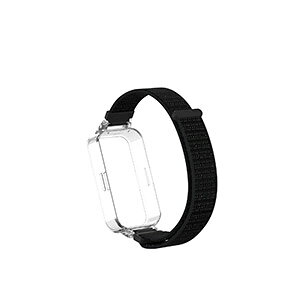 Xiaomi Smart Band 9 Active ���� �o���h �i�C�����f�� ������� �r���v�x���g �X�|�[�c �x���g �����p �x���g �ւ��x���g �Y��� �}���`�J���[ �ȒP���� �l�C �������� �x���g �g�тɕ֗� �V���I�~ 