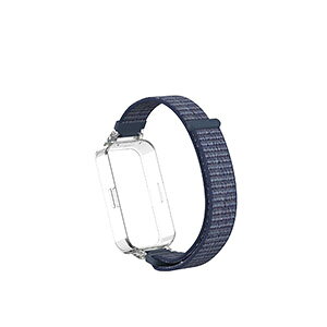 Xiaomi Smart Band 9 Active ���� �o���h �i�C�����f�� ������� �r���v�x���g �X�|�[�c �x���g �����p �x���g �ւ��x���g �Y��� �}���`�J���[ �ȒP���� �l�C �������� �x���g �g�тɕ֗� �V���I�~ 