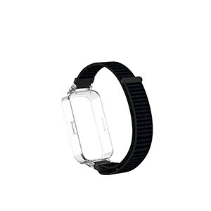 Xiaomi Smart Band 9 Active ���� �o���h �i�C�����f�� ������� �r���v�x���g �X�|�[�c �x���g �����p �x���g �ւ��x���g �Y��� �}���`�J���[ �ȒP���� �l�C �������� �x���g �g�тɕ֗� �V���I�~ 