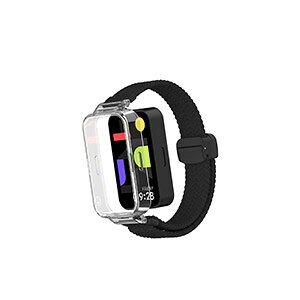 Xiaomi Smart Band 9 Active ���� �o���h �i�C�����f�� ������� �r���v�x���g �X�|�[�c �x���g �����p �x���g �ւ��x���g �Y��� �}���`�J���[ �ȒP���� ���C�z�� ���߉\ �l�C �������� �x���g �g