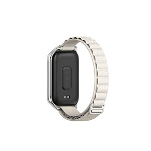 Xiaomi Smart Band 9 Active / Redmi Smart Band 3 ���� ���v�o���h �I�V������ �i�C�����f�� ������� �����p �x���g �ւ��x���g �Y��� �}���`�J���[ �ȒP���� �X�|�[�c �x���g �g�тɕ֗� �l�C �������� 