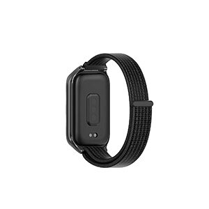 Xiaomi Smart Band 9 Active / Redmi Smart Band 3 ���� ���v�o���h �I�V������ �i�C�����f�� ������� �����p �x���g �ւ��x���g �Y��� �}���`�J���[ �ȒP���� �X�|�[�c �x���g �g�тɕ֗� �l�C �������� 