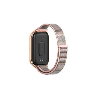 Xiaomi Smart Band 9 Active / Redmi Smart Band 3 ���� ���v�o���h �I�V������ �i�C�����f�� ������� �����p �x���g �ւ��x���g �Y��� �}���`�J���[ �ȒP���� �X�|�[�c �x���g �g�тɕ֗� �l�C �������� 
