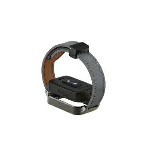 Xiaomi Smart Band 9 Active/Redmi Smart Band 3 ���� �o���h PU���U�[�f�� ������� �r���v�x���g �X�|�[�c �x���g �����p �x���g �ւ��x���g �Y��� �}���`�J���[ �ȒP���� ���C�z�� ���߉\ �l�C ������