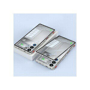 �k�r�A Nubia RedMagic 10 Pro/10 Pro+ �P�[�X �J�o�[ CASE �A���~�o���p�[�P�[�X �g �t���[�� �y�� �����₷�� ������� ������ ���� �����Y �v���e�N�^�[ �֗� ���p �l�C �w��h�~ �ϏՌ��J�o�[ �w��