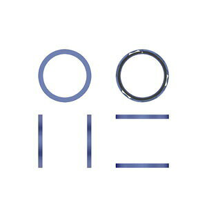 Nothing �i�b�V���O CMF�E�H�b�`�v��2 CMF WATCH PRO 2 �E�F�A���u���[���E�X�}�[�g�E�H�b�` �x�[�������O �n�[�h�J�o�[ �x�[�������O�t���[�� �����f�� �x�[�������O �E�H�b�`�x�[�� �����p�x�[��