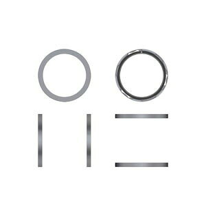 Nothing �i�b�V���O CMF�E�H�b�`�v��2 CMF WATCH PRO 2 �E�F�A���u���[���E�X�}�[�g�E�H�b�` �x�[�������O �n�[�h�J�o�[ �x�[�������O�t���[�� �����f�� �x�[�������O �E�H�b�`�x�[�� �����p�x�[��