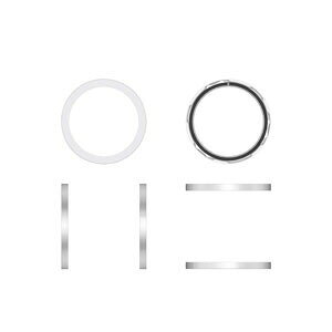 Nothing �i�b�V���O CMF�E�H�b�`�v��2 CMF WATCH PRO 2 �E�F�A���u���[���E�X�}�[�g�E�H�b�` �x�[�������O �n�[�h�J�o�[ �x�[�������O�t���[�� �����f�� �x�[�������O �E�H�b�`�x�[�� �����p�x�[��