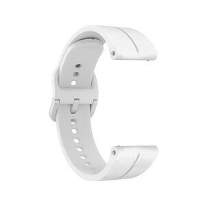 Nothing �i�b�V���O CMF�E�H�b�`�v��2 CMF WATCH PRO 2 ���� �o���h �V���R���f�� ������� �r���v�x���g �X�|�[�c �x���g �����p �x���g �ւ��x���g �Y��� �u�₩ �}���`�J���[ �ȒP���� ���߉\ 