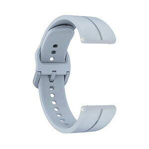 Nothing �i�b�V���O CMF�E�H�b�`�v��2 CMF WATCH PRO 2 ���� �o���h �V���R���f�� ������� �r���v�x���g �X�|�[�c �x���g �����p �x���g �ւ��x���g �Y��� �u�₩ �}���`�J���[ �ȒP���� ���߉\ 