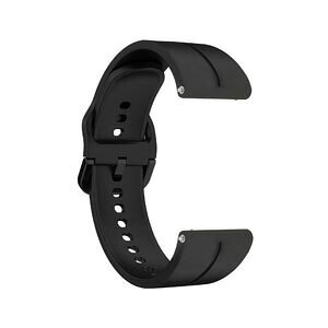 Nothing �i�b�V���O CMF�E�H�b�`�v��2 CMF WATCH PRO 2 ���� �o���h �V���R���f�� ������� �r���v�x���g �X�|�[�c �x���g �����p �x���g �ւ��x���g �Y��� �u�₩ �}���`�J���[ �ȒP���� ���߉\ 