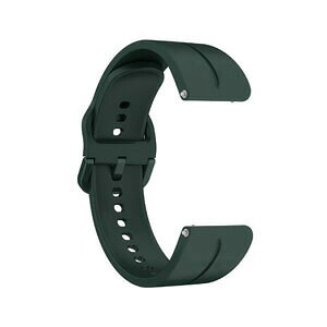 Nothing �i�b�V���O CMF�E�H�b�`�v��2 CMF WATCH PRO 2 ���� �o���h �V���R���f�� ������� �r���v�x���g �X�|�[�c �x���g �����p �x���g �ւ��x���g �Y��� �u�₩ �}���`�J���[ �ȒP���� ���߉\ 