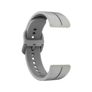 Nothing �i�b�V���O CMF�E�H�b�`�v��2 CMF WATCH PRO 2 ���� �o���h �V���R���f�� ������� �r���v�x���g �X�|�[�c �x���g �����p �x���g �ւ��x���g �Y��� �u�₩ �}���`�J���[ �ȒP���� ���߉\ 