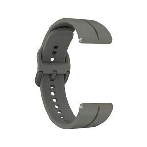 Nothing �i�b�V���O CMF�E�H�b�`�v��2 CMF WATCH PRO 2 ���� �o���h �V���R���f�� ������� �r���v�x���g �X�|�[�c �x���g �����p �x���g �ւ��x���g �Y��� �u�₩ �}���`�J���[ �ȒP���� ���߉\ 