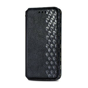 �A�b�v�� �A�C�t�H�� 16e Apple iPhone 16e �P�[�X �J�o�[ �蒠�^ TPU&PU���U�[ ������� CASE ����h�~ �X�^���h�@�\ ���킢�� �֗� ���p �J�[�h���[ �u�b�N�^ �J�b�R���� �l�C �蒠�^�J�o�[ �����K��