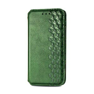 �A�b�v�� �A�C�t�H�� 16e Apple iPhone 16e �P�[�X �J�o�[ �蒠�^ TPU&PU���U�[ ������� CASE ����h�~ �X�^���h�@�\ ���킢�� �֗� ���p �J�[�h���[ �u�b�N�^ �J�b�R���� �l�C �蒠�^�J�o�[ �����K��