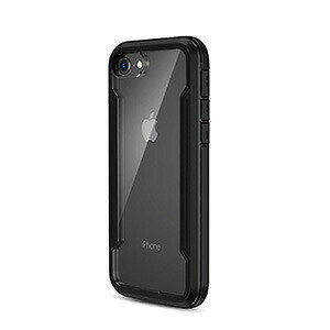 Apple iPhone 16e �P�[�X �ϏՌ� �J�o�[ �^�t�Ŋ�� 3�d�\ TPU+PC+�A���~�����f�ސ� ���� �Ռ��z�� �����h�~ �������� ������� �J�b�R���� �l�C �Ռ��ɋ��� �A�b�v�� �A�C�t�H�� 16e �w�ʃJ�o�[ �N��