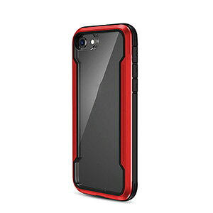 Apple iPhone 16e �P�[�X �ϏՌ� �J�o�[ �^�t�Ŋ�� 3�d�\ TPU+PC+�A���~�����f�ސ� ���� �Ռ��z�� �����h�~ �������� ������� �J�b�R���� �l�C �Ռ��ɋ��� �A�b�v�� �A�C�t�H�� 16e �w�ʃJ�o�[ �N��