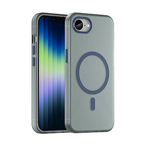 �A�b�v�� �A�C�t�H�� SE ��4���� Apple iPhone SE4 2024 �P�[�X �J�o�[ �ϏՌ��J�o�[ �^�t�Ŋ�� TPU&PC�f�� �Ռ��z�� �����h�~ �������� ������� �J�b�R���� �l�C �w��h�~ �X�^���h�@�\ ���C�����X