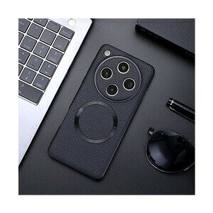 �I�b�| OPPO Find X8/Find X8 Pro 5G �P�[�X �J�o�[ PU���U�[ �ϏՌ��J�o�[ ������� CASE ����h�~ �w��h�~ �J�o�[ �t���J���[ �J�b�R���� �l�C �����悭 ������� �w�ʃJ�o�[ ���� �w�ʃ}�O�l�b�g��