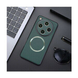 �I�b�| OPPO Find X8/Find X8 Pro 5G �P�[�X �J�o�[ PU���U�[ �ϏՌ��J�o�[ ������� CASE ����h�~ �w��h�~ �J�o�[ �t���J���[ �J�b�R���� �l�C �����悭 ������� �w�ʃJ�o�[ ���� �w�ʃ}�O�l�b�g��