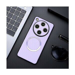 �I�b�| OPPO Find X8/Find X8 Pro 5G �P�[�X �J�o�[ PU���U�[ �ϏՌ��J�o�[ ������� CASE ����h�~ �w��h�~ �J�o�[ �t���J���[ �J�b�R���� �l�C �����悭 ������� �w�ʃJ�o�[ ���� �w�ʃ}�O�l�b�g��