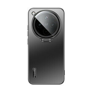 �I�b�| OPPO Find X8/Find X8 Pro 5G �P�[�X �J�o�[ �^�t�Ŋ�� TPU&PC�f�� �X�^���h�@�\�t�� �}�b�g�� �J���������Y�ی� �ϏՌ� �����h�~ �w��h�~ ��G�蔲�Q �ی�P�[�X �֗� ���p �l�C �������� ��