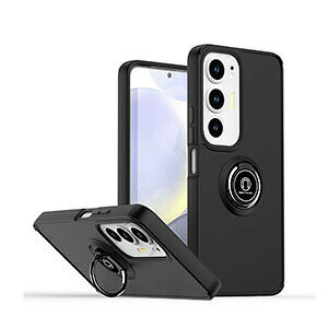 �I�b�| OPPO A3 5G CPH2639 �P�[�X �ϏՌ� �J�o�[ �ی�P�[�X �^�t�Ŋ�� 2�d�\�� TPU+PC�f�� �X�^���h�@�\�t�� �w��h�~ ��G�蔲�Q CASE �l�C �������� ������� �J�o�[ �Ռ��ɋ��� �l�C �I�b�| A3 5G 