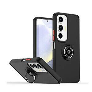 �I�b�| OPPO A3 5G CPH2639 �P�[�X �ϏՌ� �J�o�[ �ی�P�[�X �^�t�Ŋ�� 2�d�\�� TPU+PC�f�� �X�^���h�@�\�t�� �w��h�~ ��G�蔲�Q CASE �l�C �������� ������� �J�o�[ �Ռ��ɋ��� �l�C �I�b�| A3 5G 