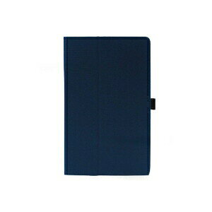 Wireless Gate LTE�^�u���b�g wg_tablet_01 10.1�C���` MT6765 �P�[�X �ϏՌ� �蒠�^ PU���U�[ ������� �P�[�X CASE �����₷�� �X�^���h�@�\ ���������� �����������ӂ� �u�b�N�^ �Ў葀��⏕�x���g ��