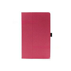 Wireless Gate LTE�^�u���b�g wg_tablet_01 10.1�C���` MT6765 �P�[�X �ϏՌ� �蒠�^ PU���U�[ ������� �P�[�X CASE �����₷�� �X�^���h�@�\ ���������� �����������ӂ� �u�b�N�^ �Ў葀��⏕�x���g ��