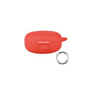Anker Soundcore Sleep A30 P[X _̂VRf Jo[ CzEwbhz ANZT[ CASE ϏՌ h~ [ ی  TEhRA Sleep A30 \tgP[X ֗ p Jo
