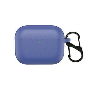 Apple AirPods Pro 3 �P�[�X �V���R���f�ނ� �J�o�[ �C���z���E�w�b�h�z�� �A�N�Z�T���[ �A�b�v�� �G�A�[�|�b�Y �v�� ��3���� CASE �ϏՌ� �����h�~ ���[ �ی� �\�t�g�P�[�X ���p �֗� �n�� �l�C ��