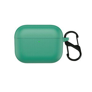 Apple AirPods Pro 3 �P�[�X �V���R���f�ނ� �J�o�[ �C���z���E�w�b�h�z�� �A�N�Z�T���[ �A�b�v�� �G�A�[�|�b�Y �v�� ��3���� CASE �ϏՌ� �����h�~ ���[ �ی� �\�t�g�P�[�X ���p �֗� �n�� �l�C ��