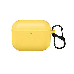 Apple AirPods Pro 3 �P�[�X �V���R���f�ނ� �J�o�[ �C���z���E�w�b�h�z�� �A�N�Z�T���[ �A�b�v�� �G�A�[�|�b�Y �v�� ��3���� CASE �ϏՌ� �����h�~ ���[ �ی� �\�t�g�P�[�X ���p �֗� �n�� �l�C ��