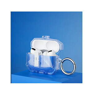 Apple AirPods Pro 3 �P�[�X TPU�f�ނ� �J�o�[ �C���z���E�w�b�h�z�� �A�N�Z�T���[ �A�b�v�� �G�A�[�|�b�Y �v�� ��3���� CASE �ϏՌ� �����h�~ ���[ �ی� �N���A�P�[�X ���p ���S�ȃ��b�N �n�� �l�C 