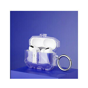 Apple AirPods Pro 3 �P�[�X TPU�f�ނ� �J�o�[ �C���z���E�w�b�h�z�� �A�N�Z�T���[ �A�b�v�� �G�A�[�|�b�Y �v�� ��3���� CASE �ϏՌ� �����h�~ ���[ �ی� �N���A�P�[�X ���p ���S�ȃ��b�N �n�� �l�C 