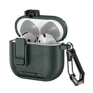 Apple AirPods Pro 3 �P�[�X PC�f�ނ� �J�o�[ �C���z���E�w�b�h�z�� �A�N�Z�T���[ �A�b�v�� �G�A�[�|�b�Y �v�� ��3���� CASE �ϏՌ� �����h�~ ���[ �ی� �P�[�X ���p �֗� ���S�ȃ��b�N �n�� �l�C ��