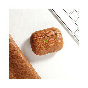 Apple AirPods Pro 3 �P�[�X �_��̂���PU���U�[ �J�o�[ �C���z���E�w�b�h�z�� �A�N�Z�T���[ �������� �l�C �A�b�v�� �G�A�[�|�b�Y �v�� ��3���� CASE �ϏՌ� �\�t�g�P�[�X �֗� �y�� �J�o�[ �}��