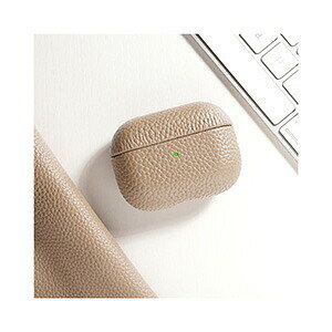 Apple AirPods Pro 3 �P�[�X �_��̂���PU���U�[ �J�o�[ �C���z���E�w�b�h�z�� �A�N�Z�T���[ �������� �l�C �A�b�v�� �G�A�[�|�b�Y �v�� ��3���� CASE �ϏՌ� �\�t�g�P�[�X �֗� �y�� �J�o�[ �}��