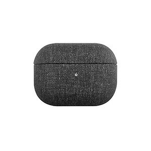 AirPods Pro 3 �P�[�X ��3���� �J�o�[ PU���U�[ �V���v�� �ی�J�o�[ �L�����o�X�� �l�C �������� ������� Apple �A�C�z�� �G�A�[�|�b�Y �v�� AirPods Pro3 ��3���� 2025���f�� ���C�����X�C���z�� ��