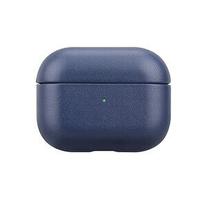 Apple AirPods Pro 3 �P�[�X �_��̂���{�v �J�o�[ �C���z���E�w�b�h�z�� �A�N�Z�T���[ �������� �l�C �A�b�v�� �G�A�[�|�b�Y �v�� ��3���� CASE �ϏՌ� �\�t�g�P�[�X �֗� �y�� �J�o�[ �}���`�J