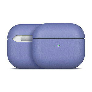 Apple AirPods Pro 3 �P�[�X �_��̂���{�v �J�o�[ �C���z���E�w�b�h�z�� �A�N�Z�T���[ �������� �l�C �A�b�v�� �G�A�[�|�b�Y �v�� ��3���� CASE �ϏՌ� �\�t�g�P�[�X �֗� �y�� �J�o�[ �}���`�J
