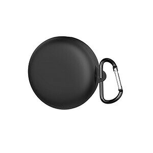 Anker Soundcore Sleep A30 �P�[�X �_��̂���V���R���f�� �J�o�[ �C���z���E�w�b�h�z�� �A�N�Z�T���[ CASE �ϏՌ� �����h�~ ���[ �ی� ������� �T�E���h�R�A Sleep A30 �\�t�g�P�[�X �֗� ���p �J�o