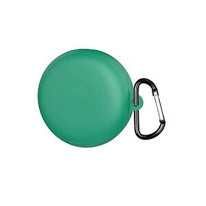 Anker Soundcore Sleep A30 �P�[�X �_��̂���V���R���f�� �J�o�[ �C���z���E�w�b�h�z�� �A�N�Z�T���[ CASE �ϏՌ� �����h�~ ���[ �ی� ������� �T�E���h�R�A Sleep A30 �\�t�g�P�[�X �֗� ���p �J�o