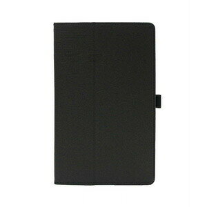 ALLDOCUBE Ultra Pad 13C` 蒠^P[X ϏՌ Jo[ ^ubgی PUU[f X^h@\ ق肩 y ₷ N₩  JbR  ֗ p ALLDOC