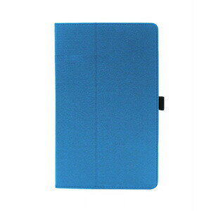 ALLDOCUBE Ultra Pad 13C` 蒠^P[X ϏՌ Jo[ ^ubgی PUU[f X^h@\ ق肩 y ₷ N₩  JbR  ֗ p ALLDOC