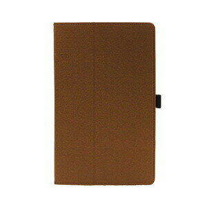 ALLDOCUBE Ultra Pad 13�C���` �蒠�^�P�[�X �ϏՌ� �J�o�[ �^�u���b�g�ی� ����PU���U�[�f�� �X�^���h�@�\ ����ق��肩���� �y�� �����₷�� �N�₩�� ���� �J�b�R���� ������� �֗� ���p ALLDOC