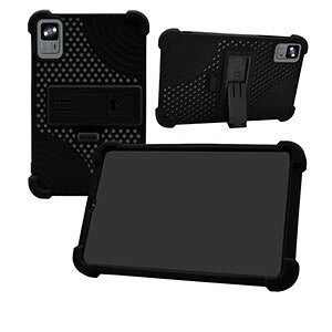 Alphawolf APad2 P[X ϏՌ Jo[ Alphawolf APad1 wʃJo[ 8.4C`/^ ^ubgPCی VRf \tgJo[ X^h@\ CASE ق肩 y ₷ lC  